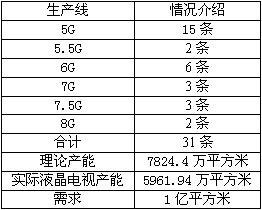 2024全年资料免费大全功能-探索未知世界的新视角_创新版IOS.0.107