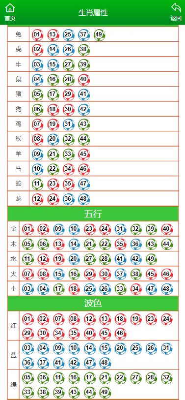 黄大仙精准内部三肖三码|全面释义解释落实