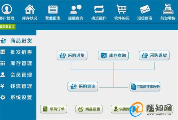 揭秘管家婆必出一肖一码一中|全面解释解析落实至尊定制尊贵版485.329