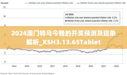 2024年澳门正版免费|全面解释解析落实顶级奢华版329.329632.329