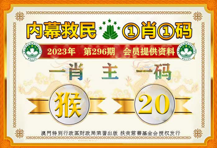 澳门王中王100%的资料2024年|精选解释解析落实