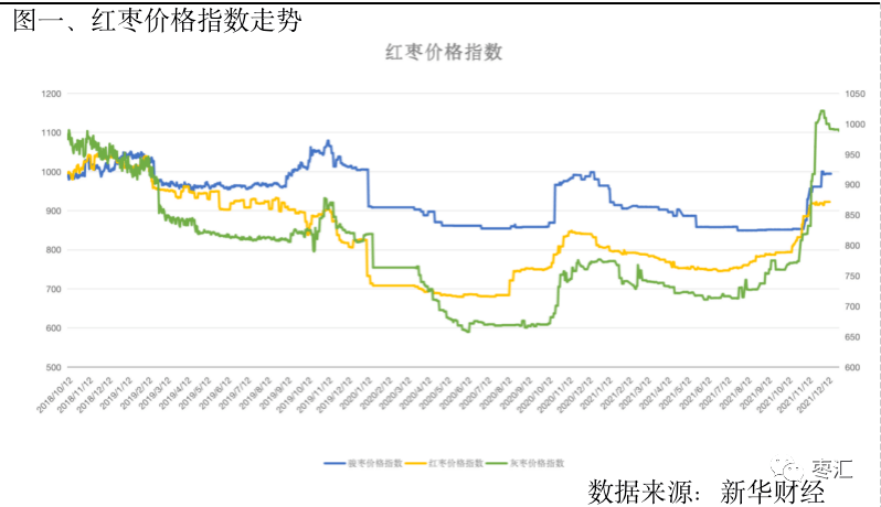 京广线最新情况概览