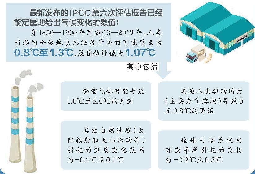 最新疫情韩国报告发布，全面揭示韩国抗疫现状与未来挑战