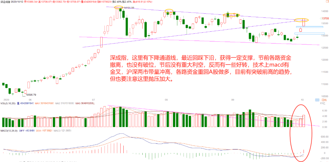 国金证券最新重组消息，重塑企业架构，引领行业变革