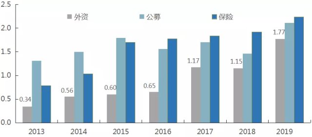 美国最新总统大选信息深度解析