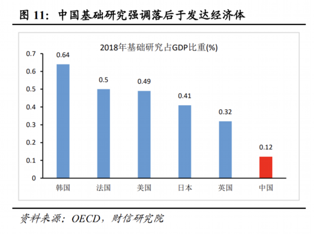 产业发展最新政策，推动经济高质量增长的新引擎