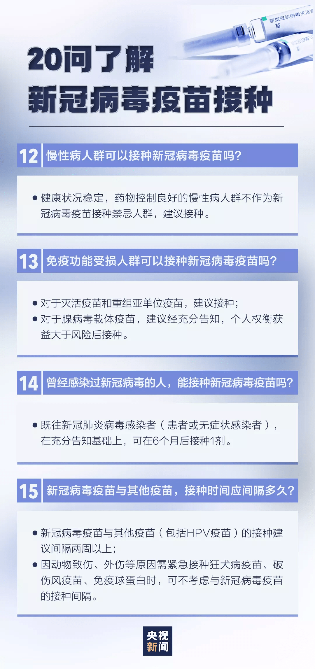 新冠疫苗最新官方消息，全球疫苗接种进展与未来展望