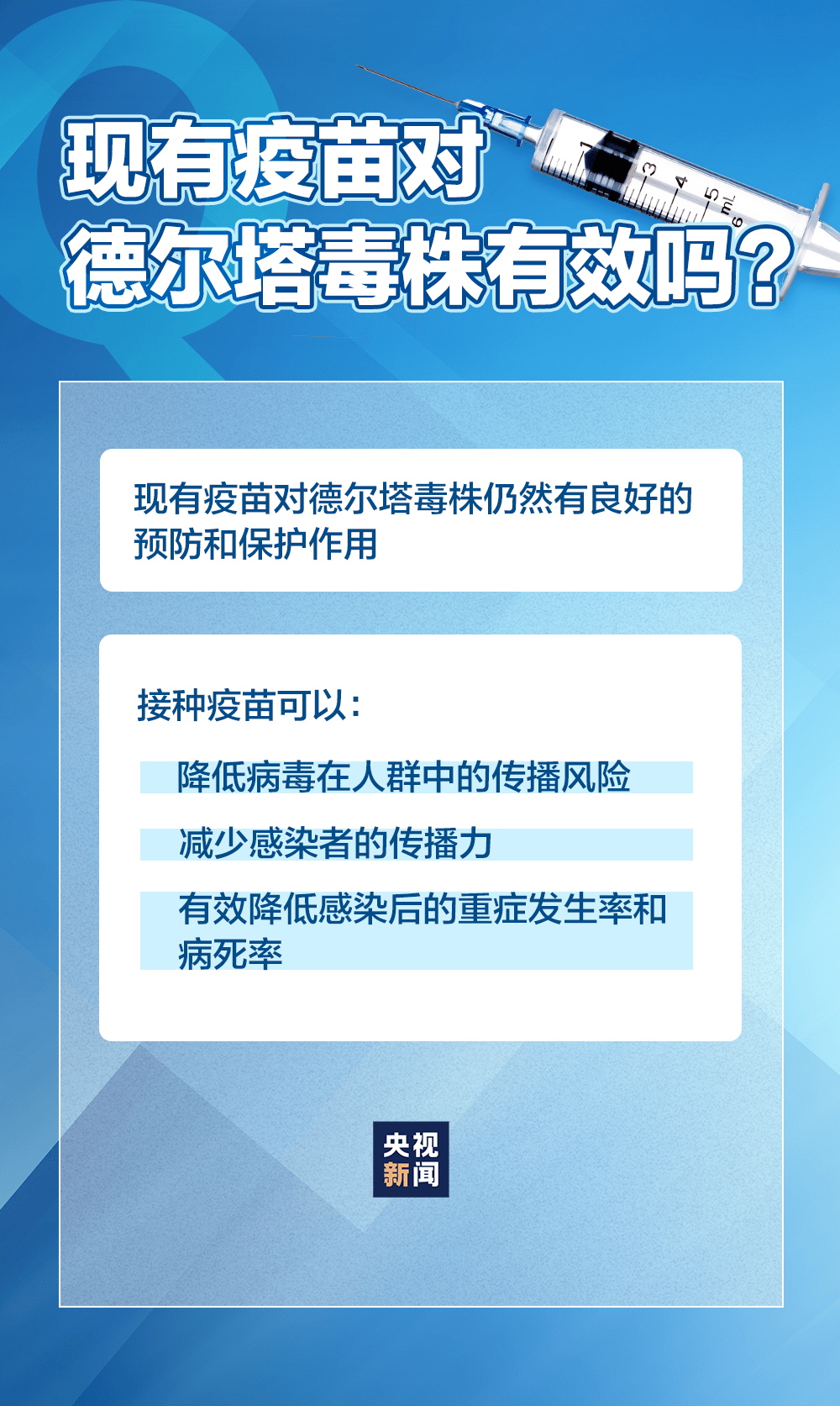 最新疫情报告今日发布，全球疫情形势依然严峻，需持续警惕与努力