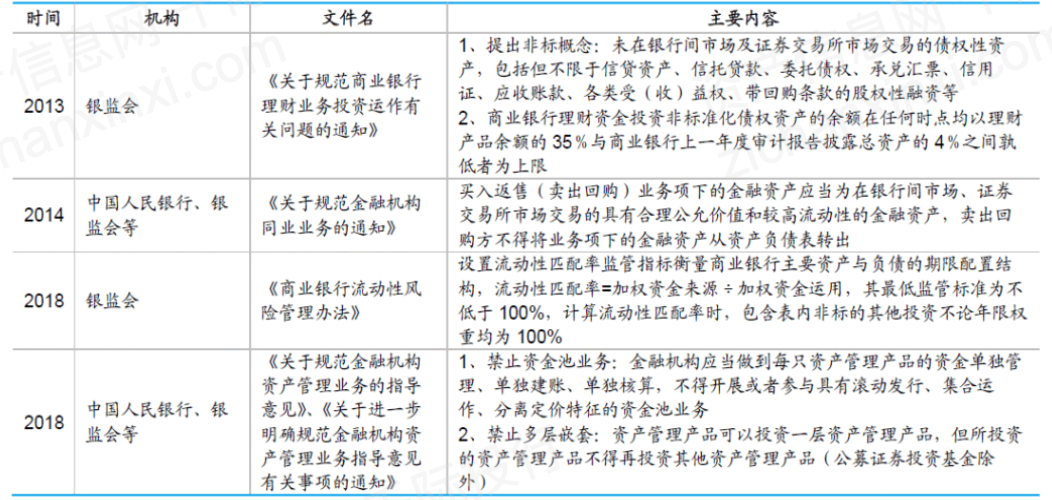 大棚房最新消息，技术革新与绿色发展的融合