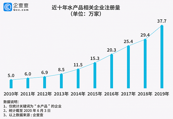 北京疫情7月最新数据，全面分析当前形势与应对策略