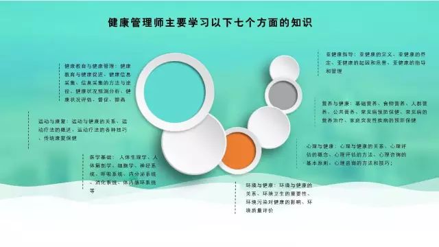 DC减肥药最新案件，揭示药品监管的挑战与公众健康的考量