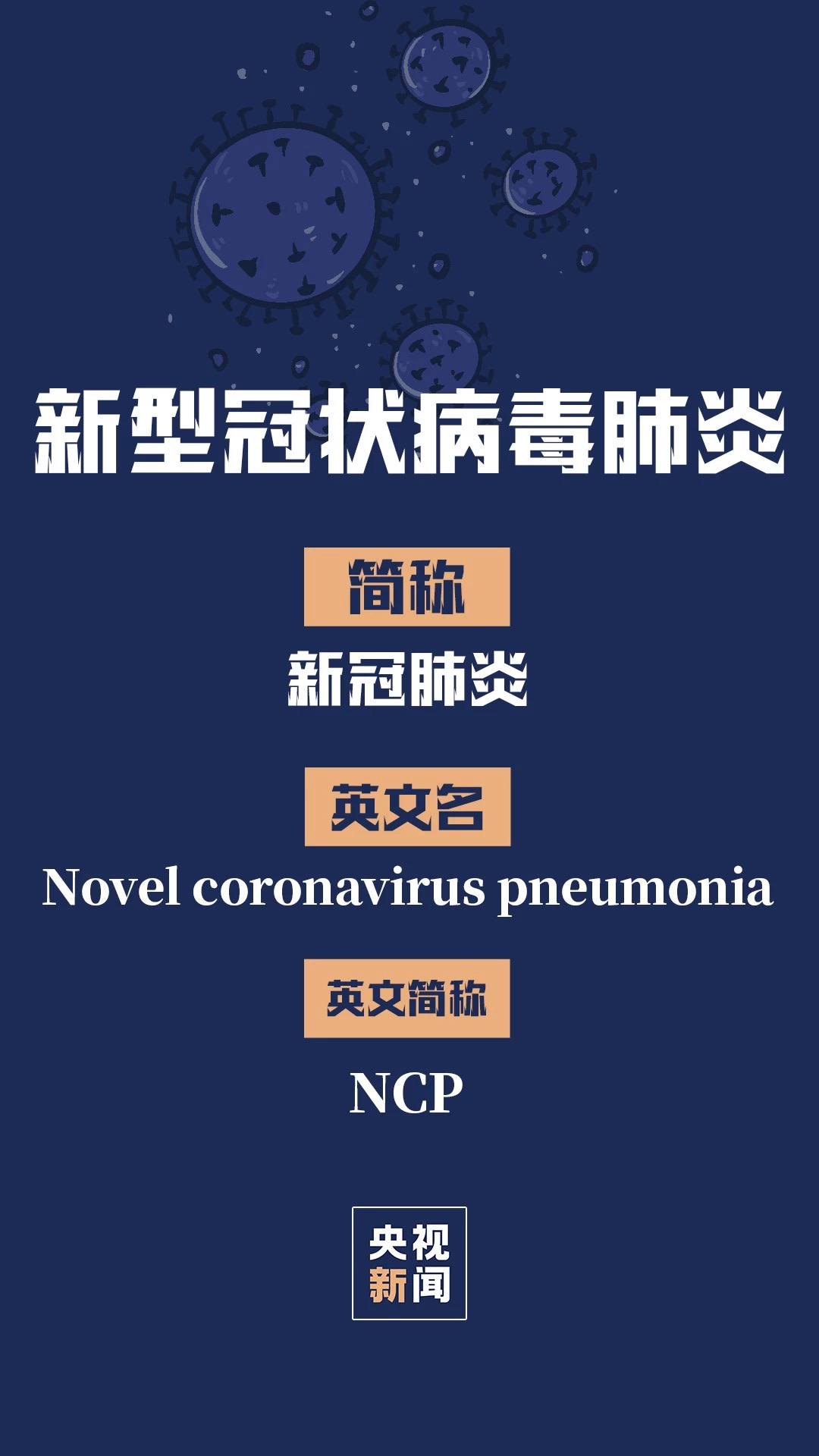 冠冠状病毒肺炎最新情况分析