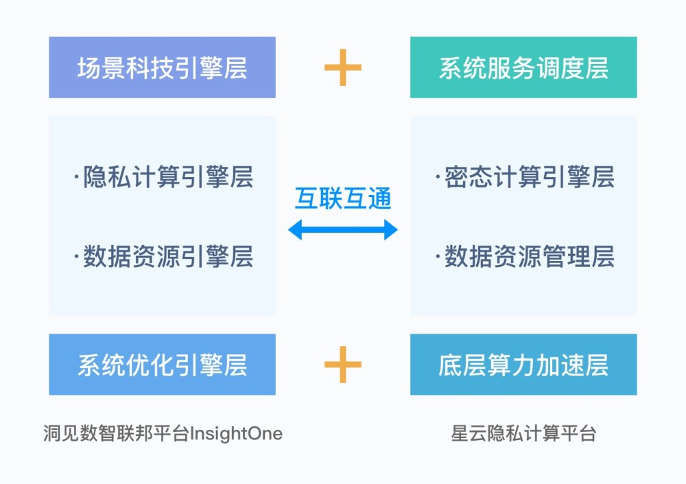 拜登最新回应中国消息，深化沟通，寻求合作新路径