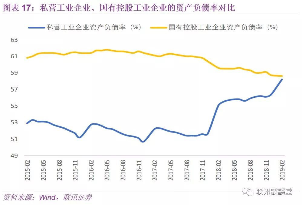 创业板最新情况深度解析