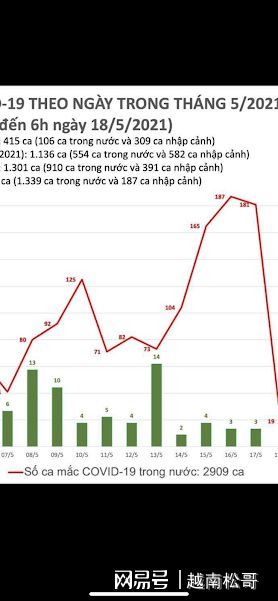 越南新冠确诊最新病例，疫情现状与应对策略