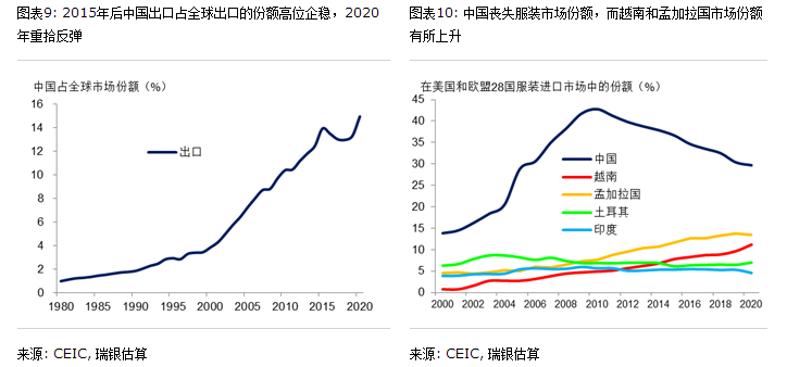 中国石油最新退市消息及其影响分析