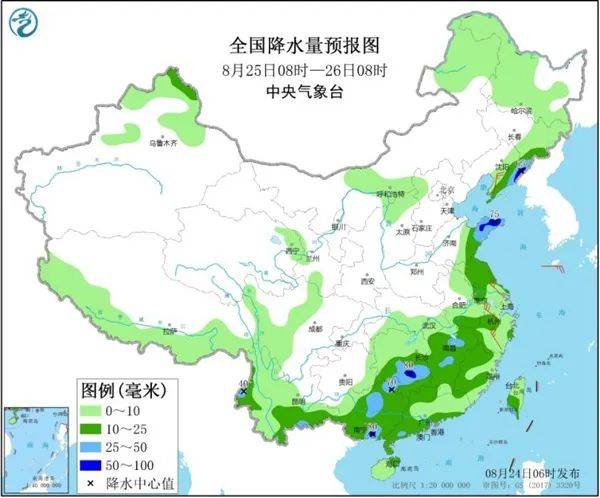 台风最新路线通化，影响与应对措施