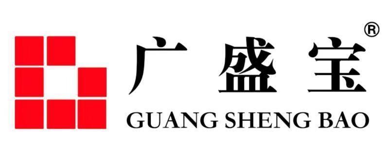 广富宝最新情况深度解析