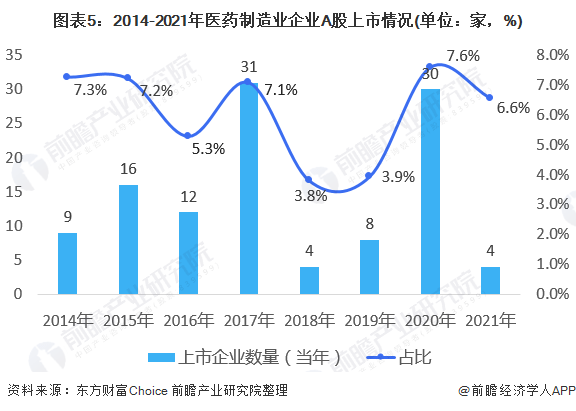 限产令最新消息，影响与前景展望