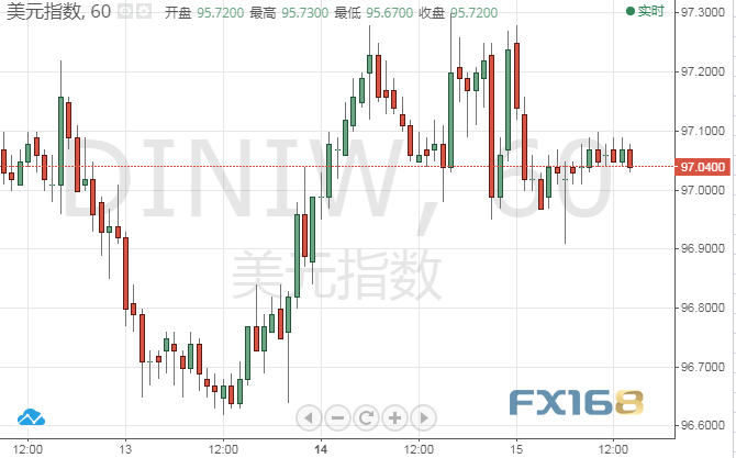 特朗普最新讲话完整分析