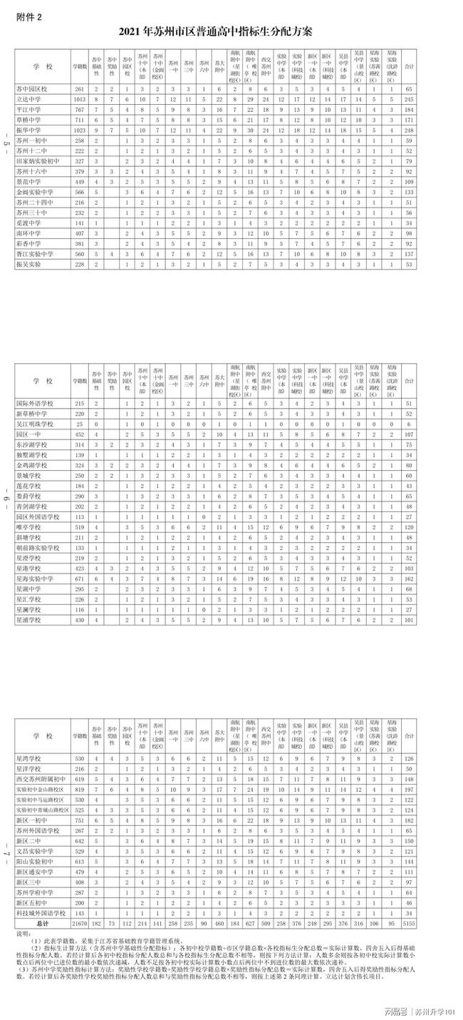 广东内线最新消息全面解读