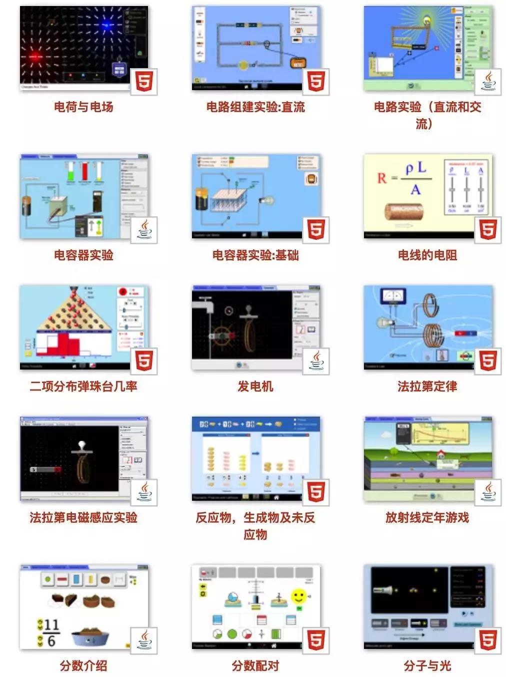 最新浮力网站网址公告及详细解读