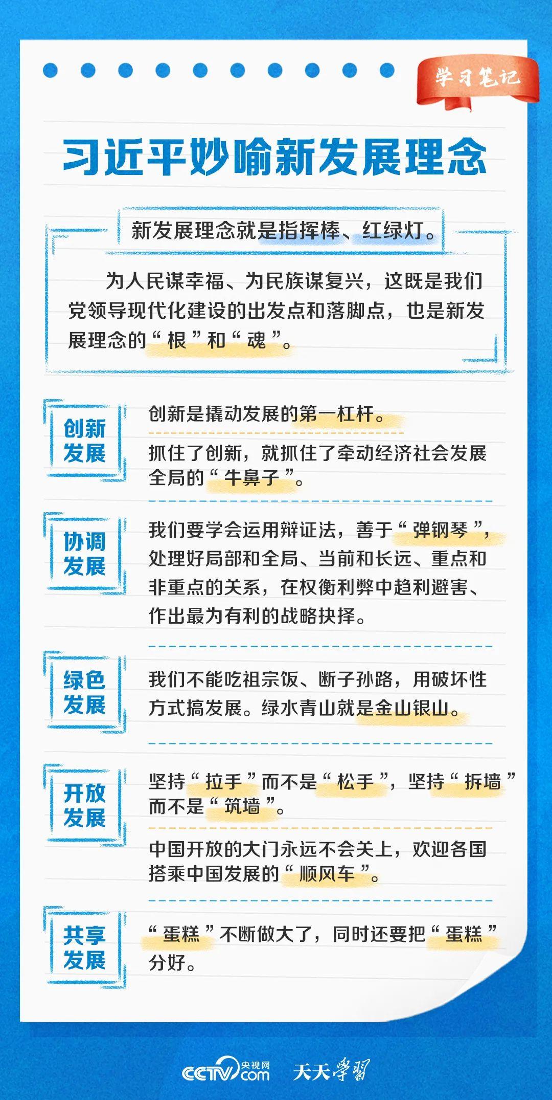 眠眠学法最新版，高效学习的新选择