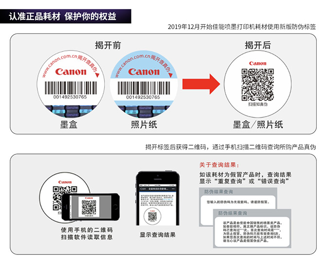 佳能最新佳购码答案深度解析