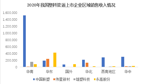 数字工厂最新消息，引领智能制造新时代的先锋力量